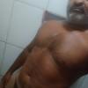 foto do perfil coroosarado
